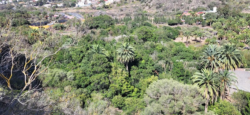 Imagen representativa de la localización