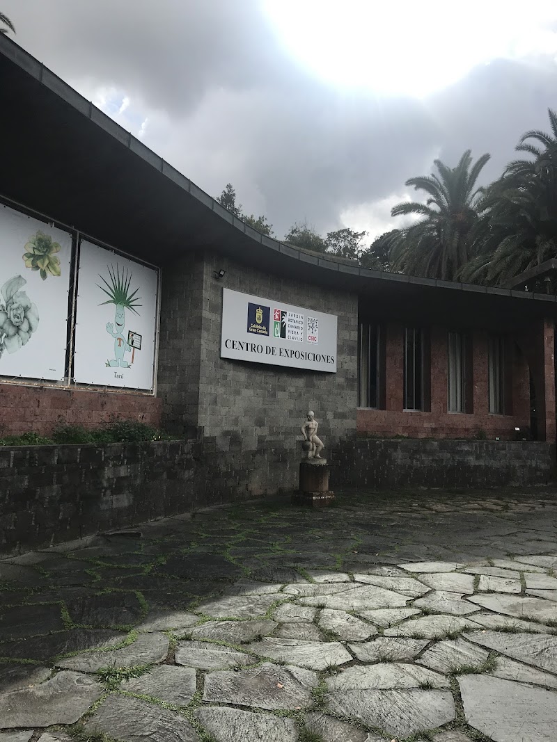 Imagen representativa de la localización