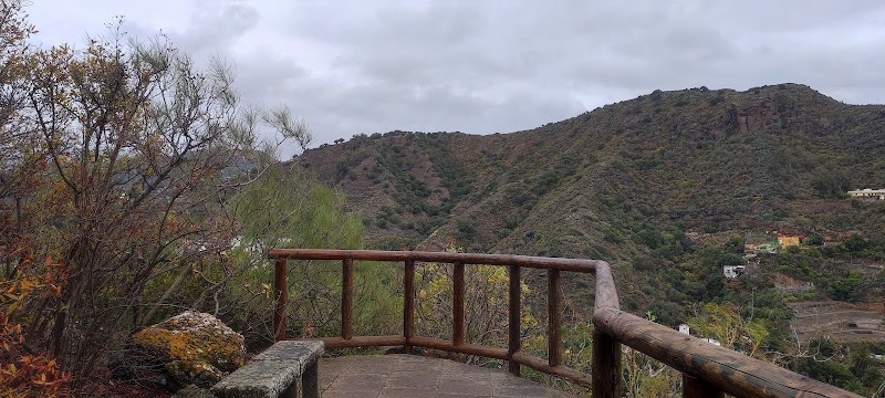 Imagen representativa de la localización