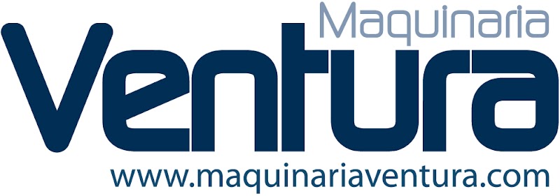 Imagen de negocio en Maquinaria industrial en Las Palmas de Gran Canaria