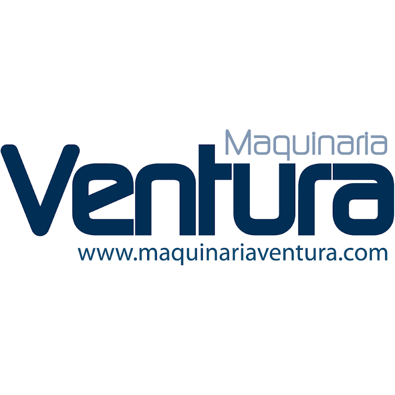 Imagen de negocio en Maquinaria industrial en Las Palmas de Gran Canaria
