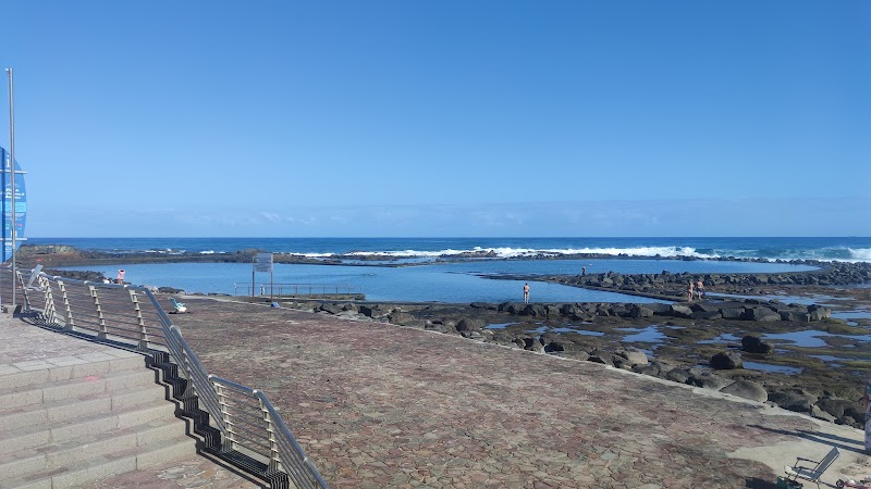 Imagen representativa de la localización