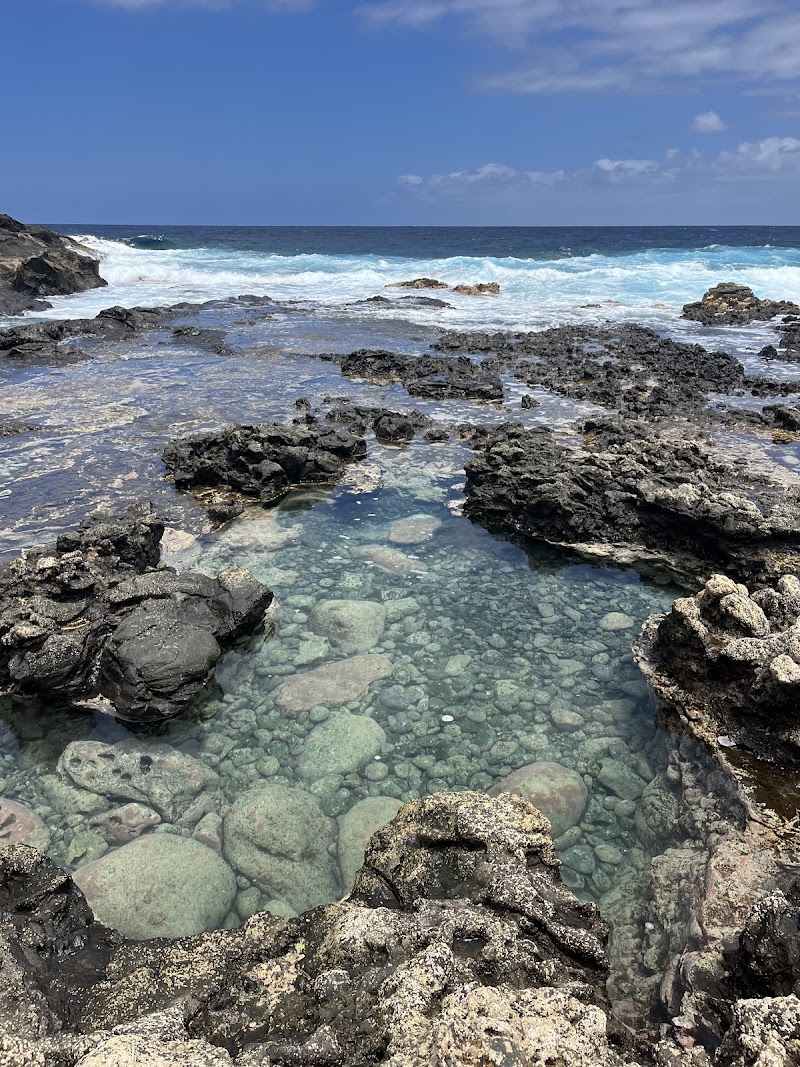 Imagen representativa de la localización