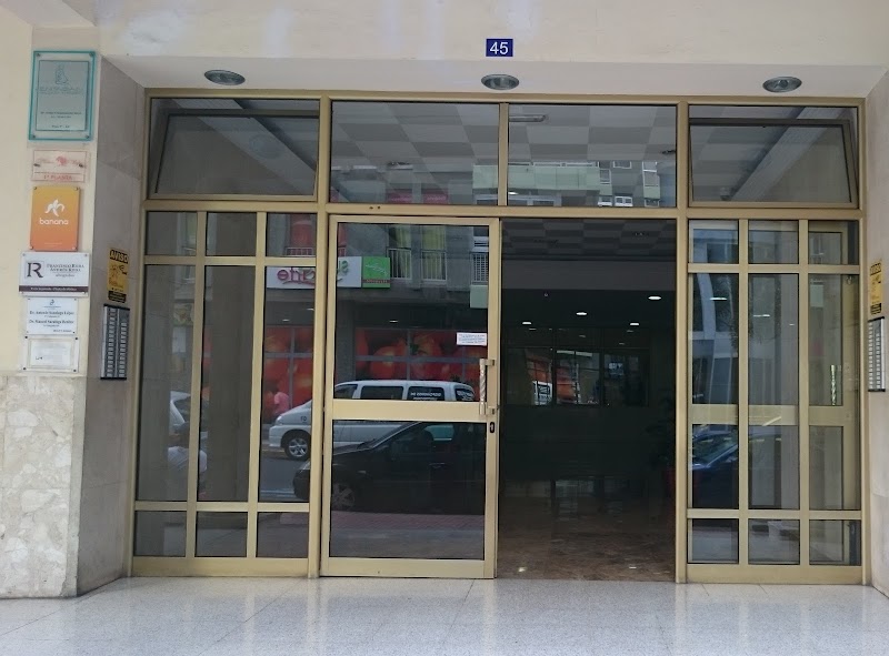 Imagen de Roda Abogados