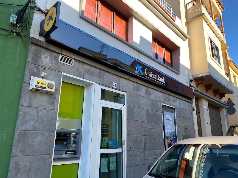 Imagen de Roda Abogados