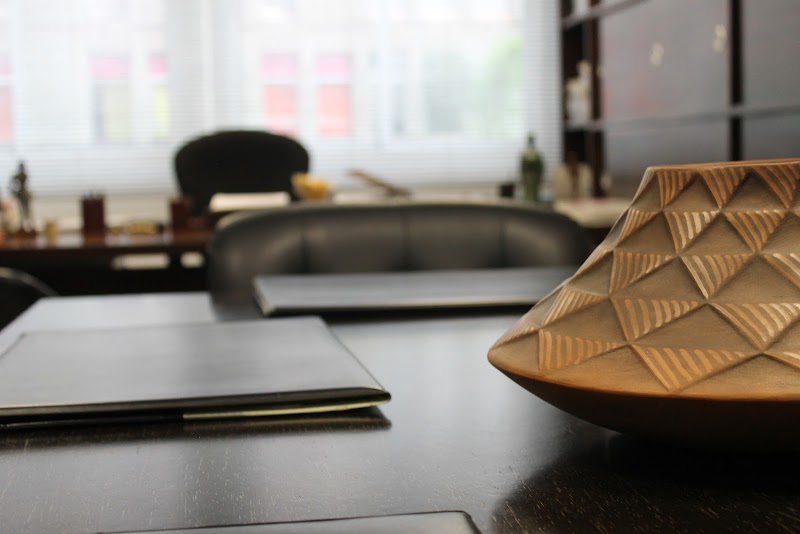 Imagen de Roda Abogados