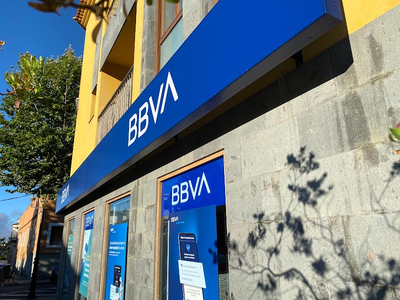 Imagen de Roda Abogados