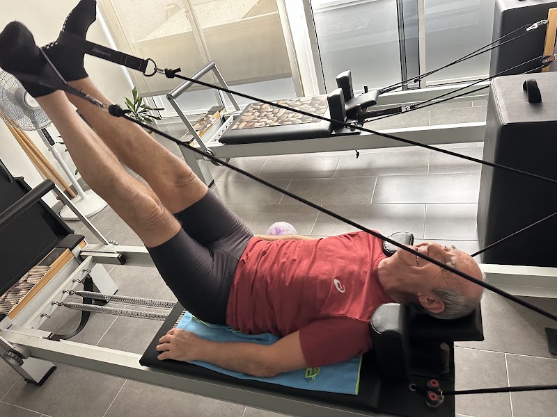 Imagen de Controlmacpilatestudio