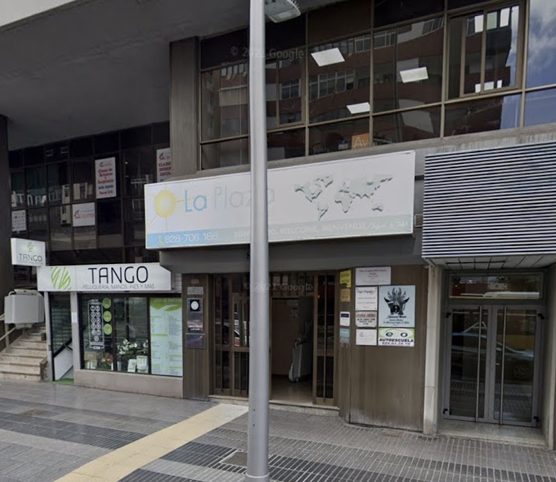 Imagen de Voilash Studio