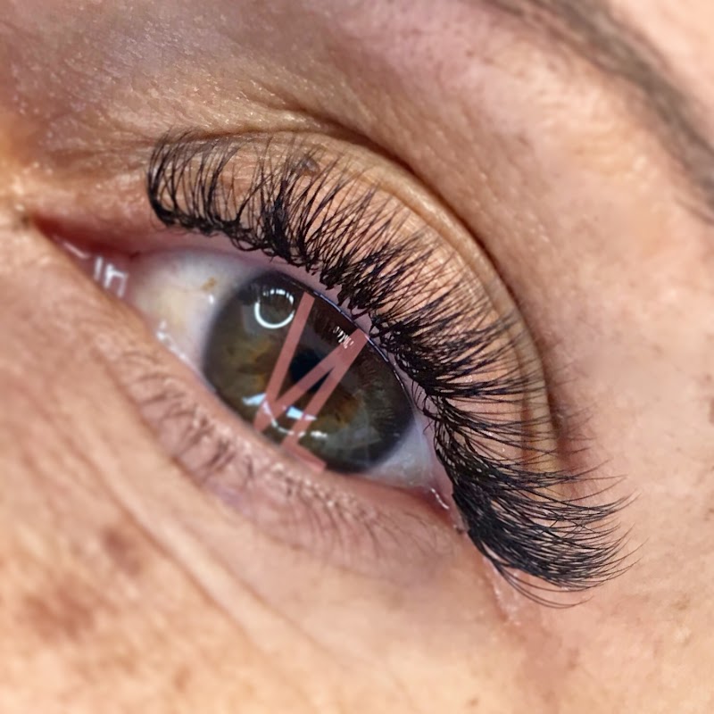 Imagen de Voilash Studio