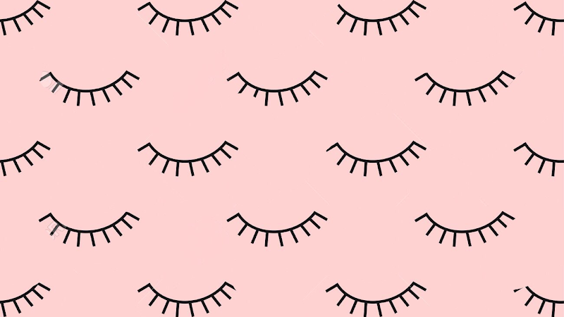 Imagen de Voilash Studio