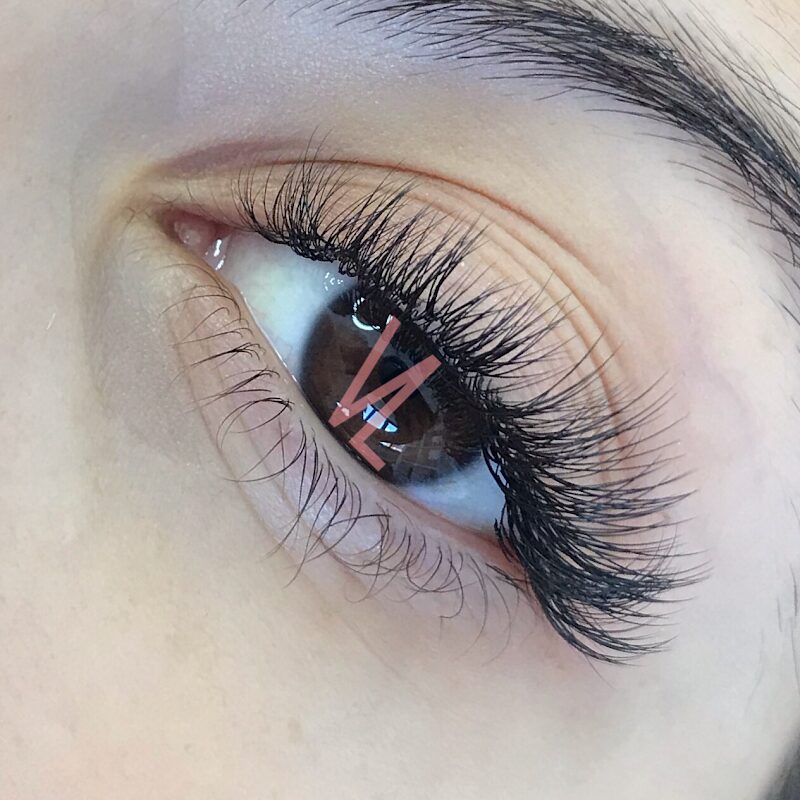 Imagen de Voilash Studio