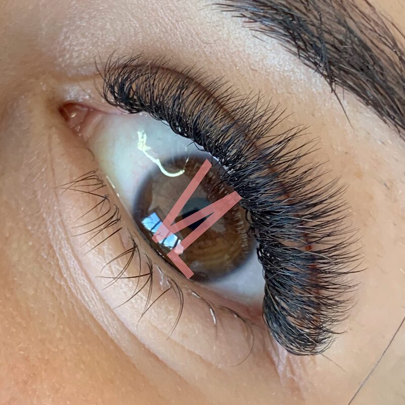 Imagen de Voilash Studio