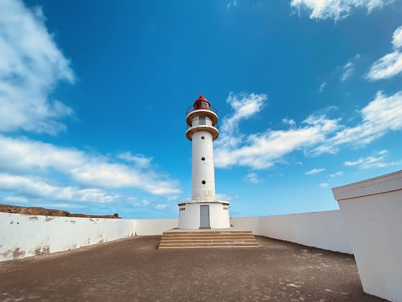 Imagen representativa de la localización