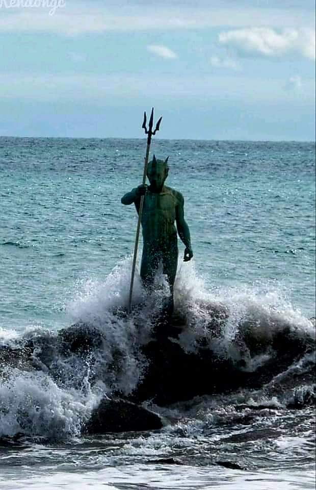 Imagen representativa de la localización