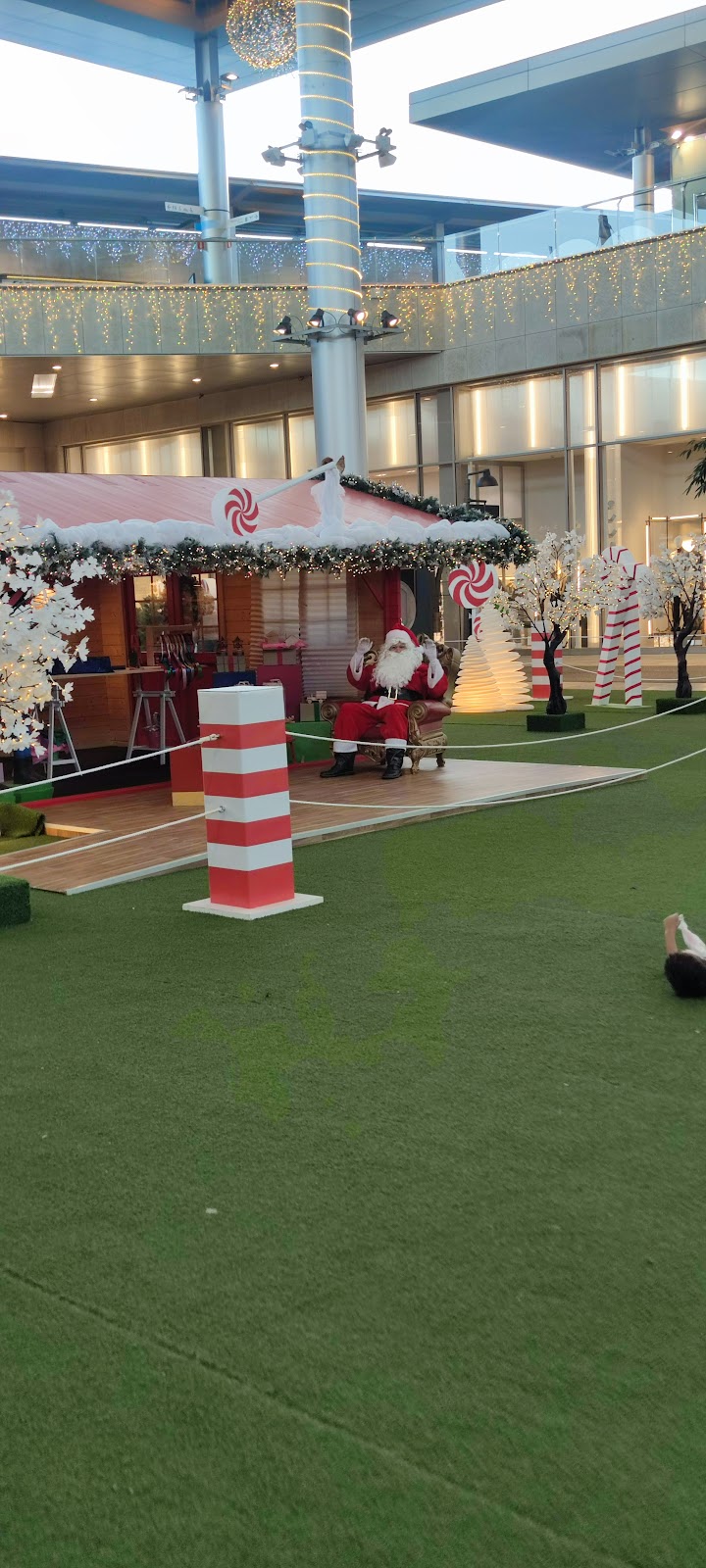 Imagen representativa de la localización