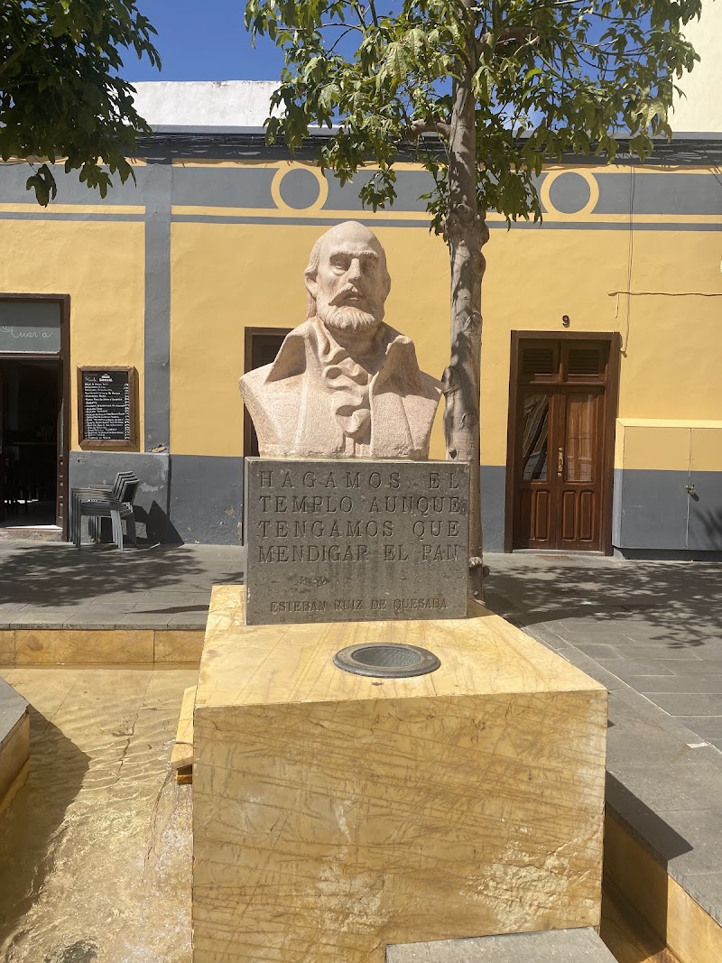 Imagen representativa de la localización