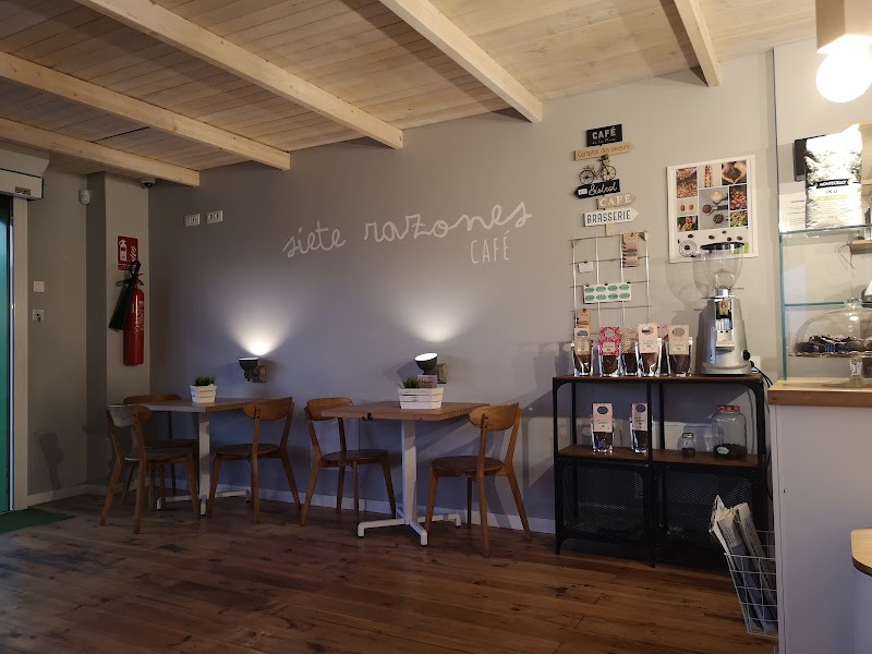 Imagen de Canary Oil