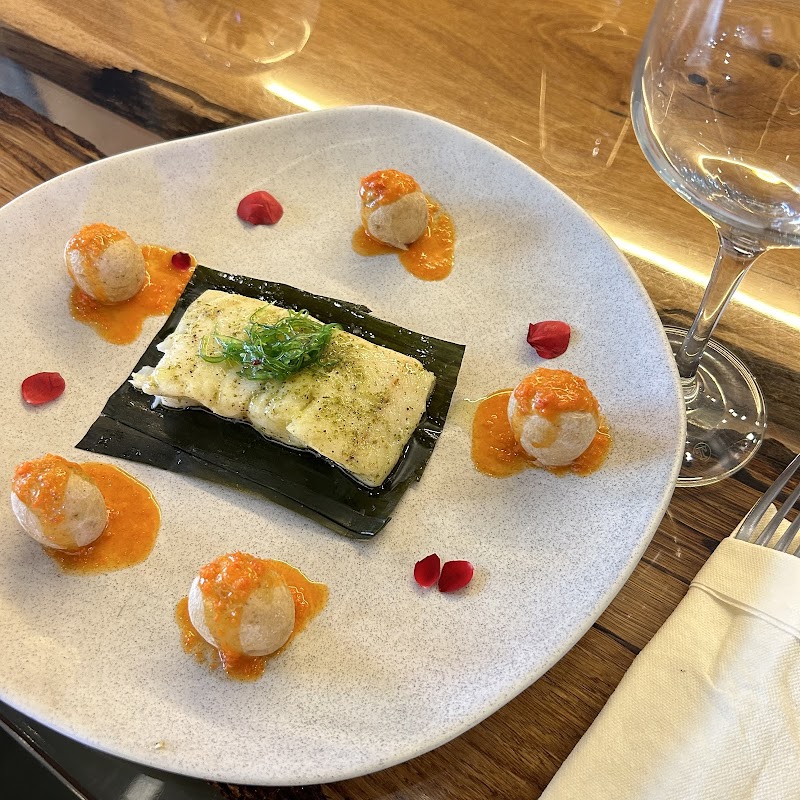 Imagen de Brasame Gastrobar