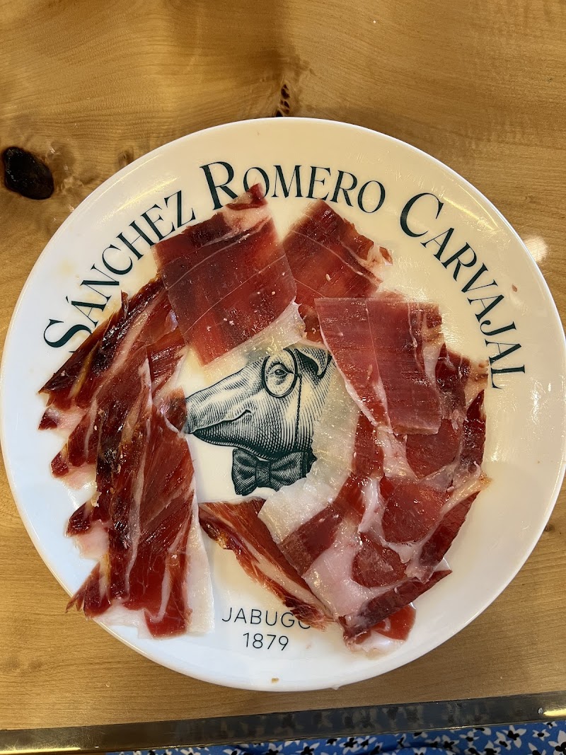 Imagen de Brasame Gastrobar