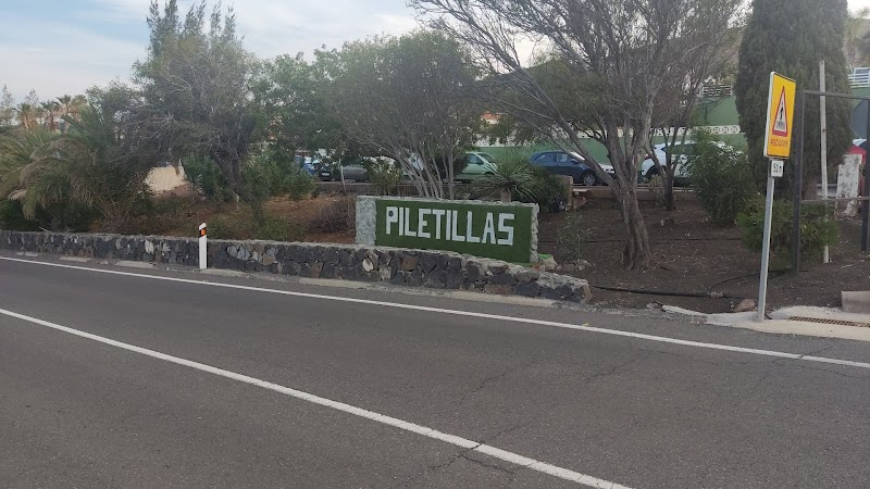 Imagen representativa de la localización