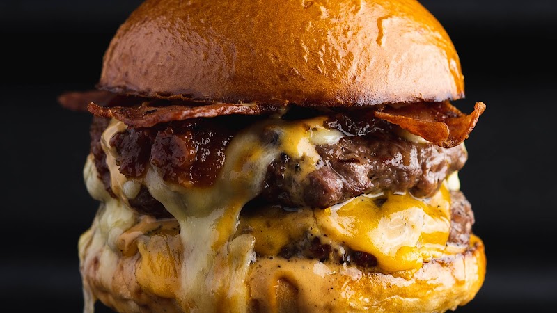 Imagen de Estarico Guanarteme