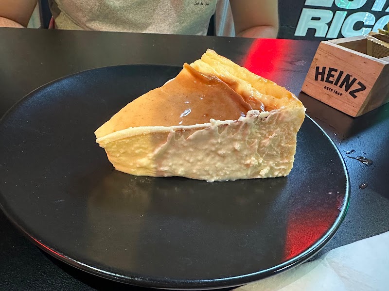 Imagen de Estarico Guanarteme