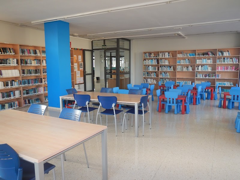 Imagen de negocio en Servicios de herrería en Provincia de Las Palmas