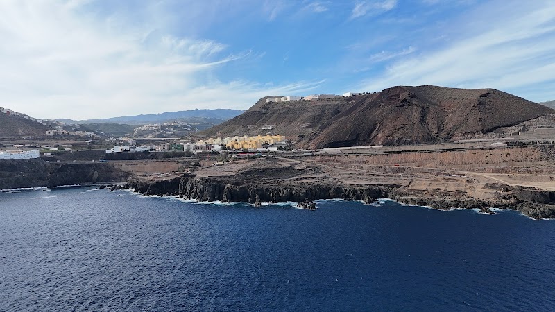 Imagen representativa de la localización