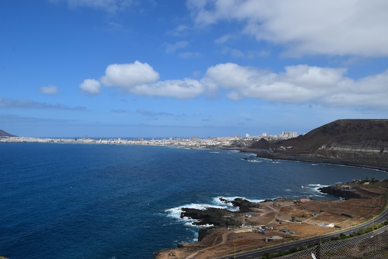 Imagen representativa de la localización