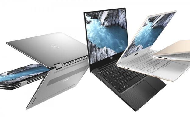 Imagen de Manhattan Computer