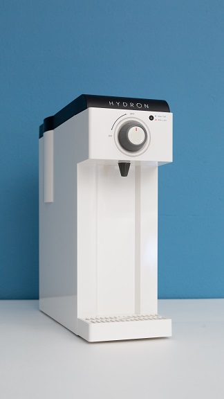 Imagen de Damfilter – Tratamiento del Agua en Canarias