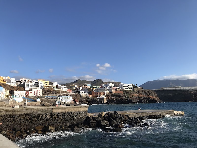 Imagen representativa de la localización