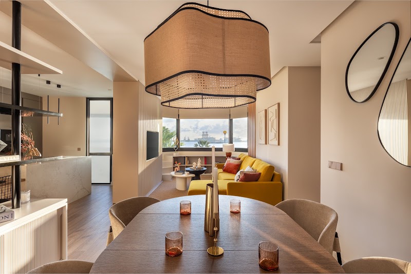 Imagen de In Out Studio – Estudio de Arquitectura y Diseño de Interiores