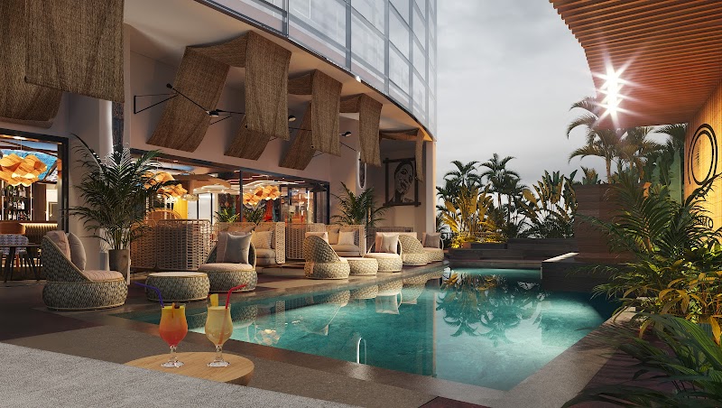 Imagen de In Out Studio – Estudio de Arquitectura y Diseño de Interiores