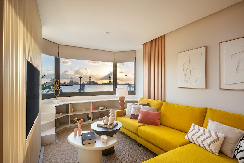 Imagen de In Out Studio – Estudio de Arquitectura y Diseño de Interiores