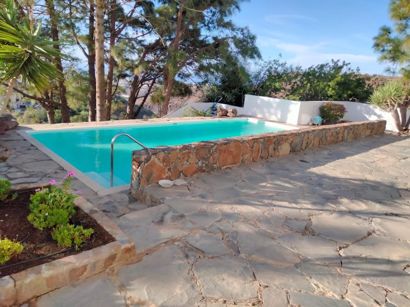 Imagen de Jardines y Piscinas Decogarden Canarias