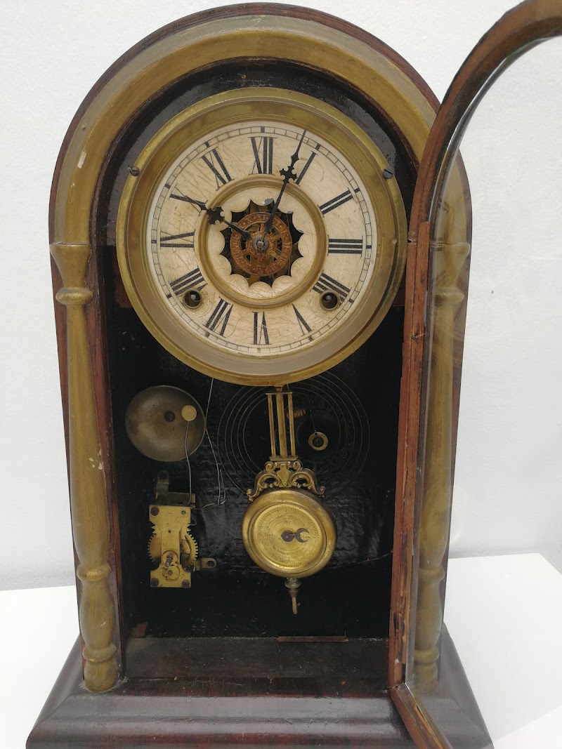 Imagen de Relojería Míriam