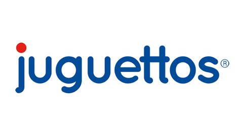 Imagen de Juguettos
