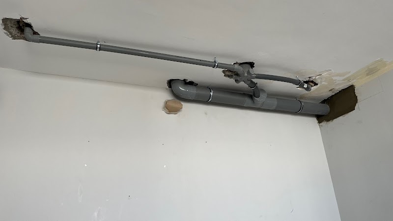 Imagen de Fontanero las Palmas 24h Mg