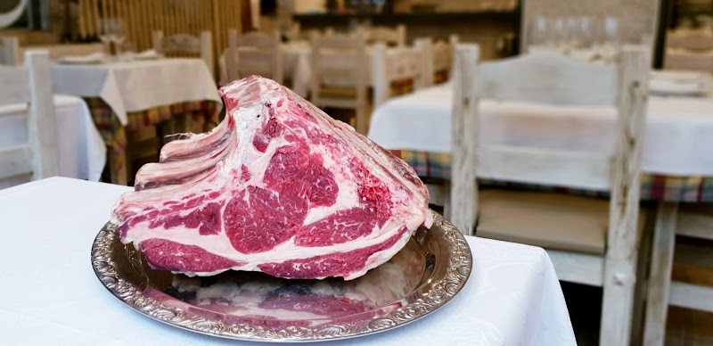 Imagen de Restaurante Ons