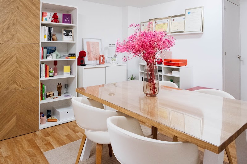 Imagen de Kcharra Marketing Digital – Teresa Charro