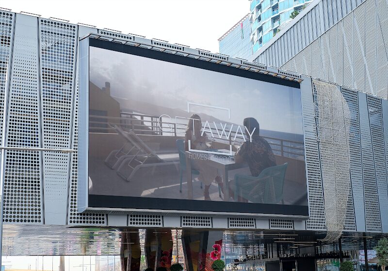 Imagen de Kcharra Marketing Digital – Teresa Charro