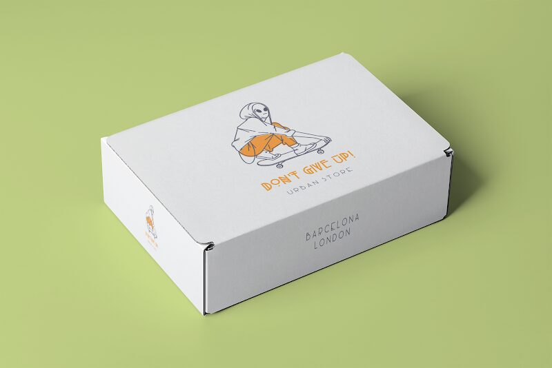 Imagen de Kcharra Marketing Digital – Teresa Charro