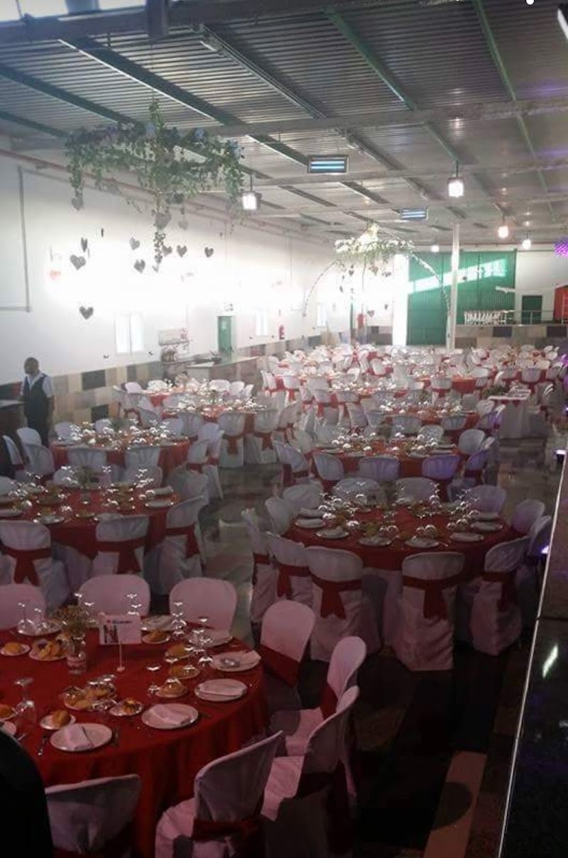 Imagen de Marmolería Diazmor