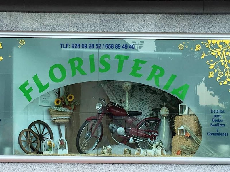 Imagen de Marmolería Diazmor