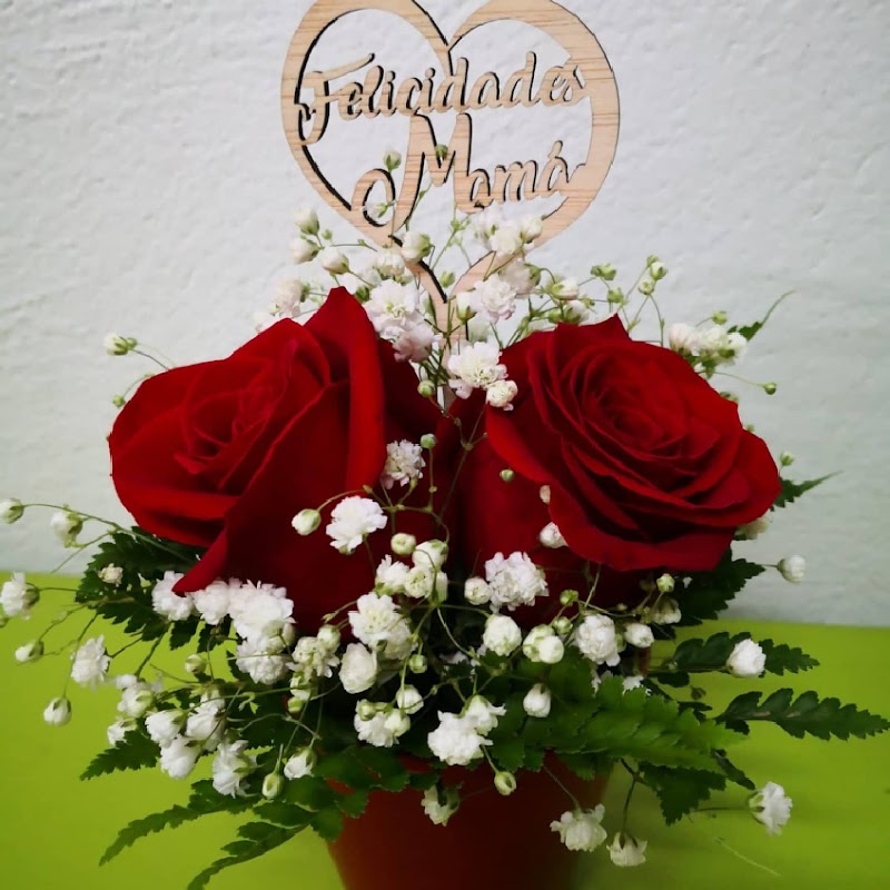 Imagen de Marmolería Diazmor