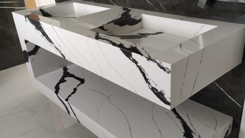 Imagen de Marmoles y Cerámicas la Atlántida, S.l.