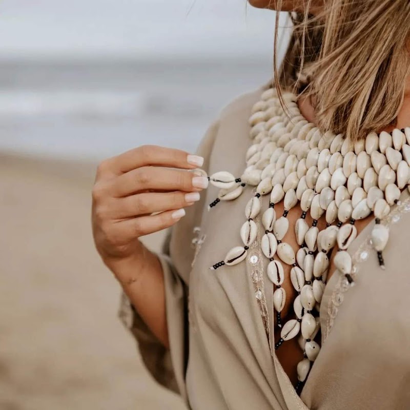 Imagen de La Bonhomie Canarias Moda Exclusiva de Estilo Bohemio