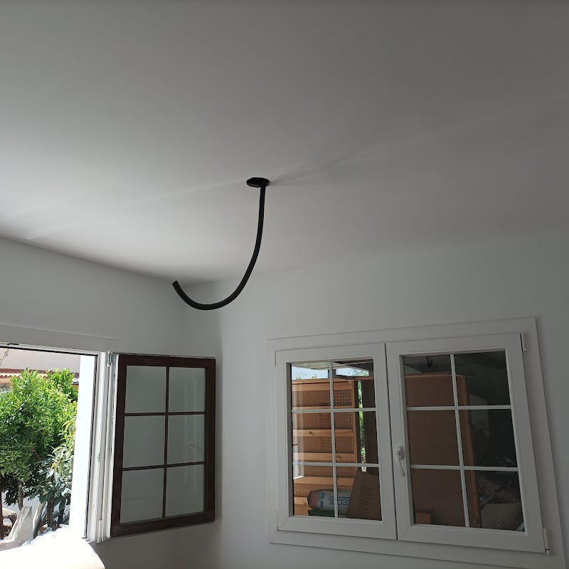 Imagen de Maxiplac Pladur